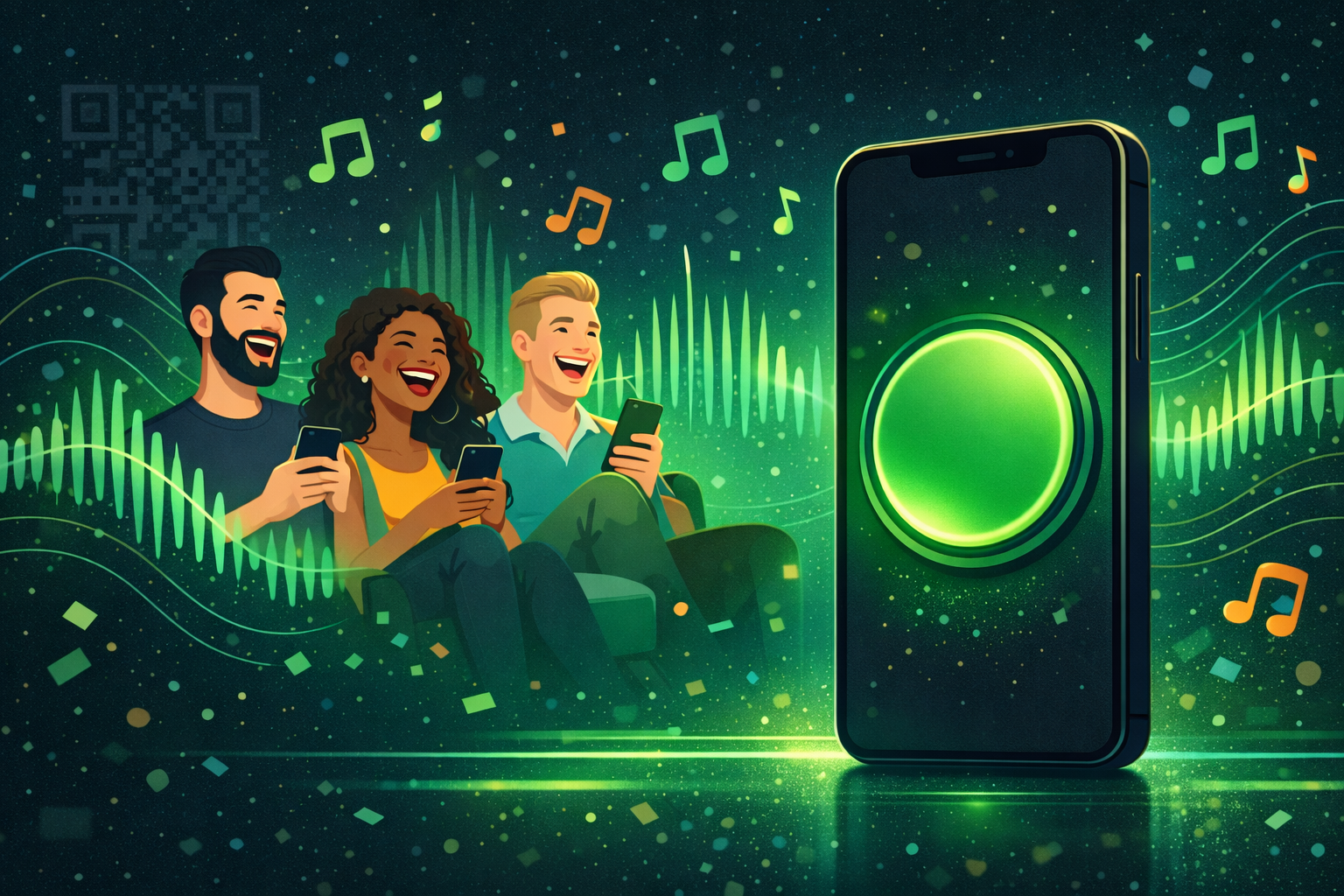 Illustration multiblindtest